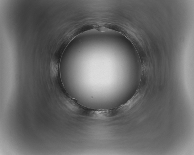 X0000112930188200908241308