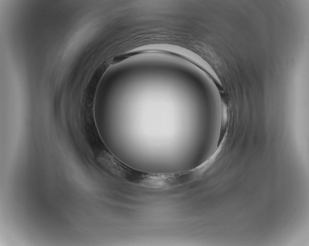 X0000112930190200908241308