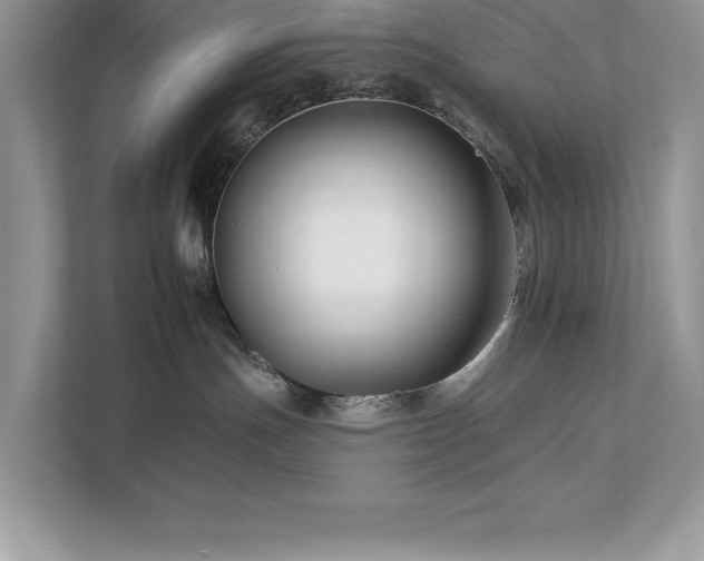 X0000112930191200908241308