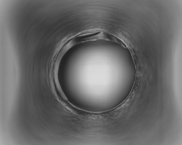 X0000112930193200908241307