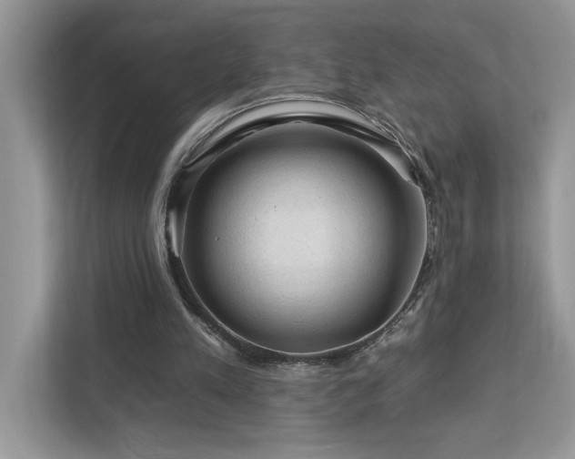 X0000112930197200908241307