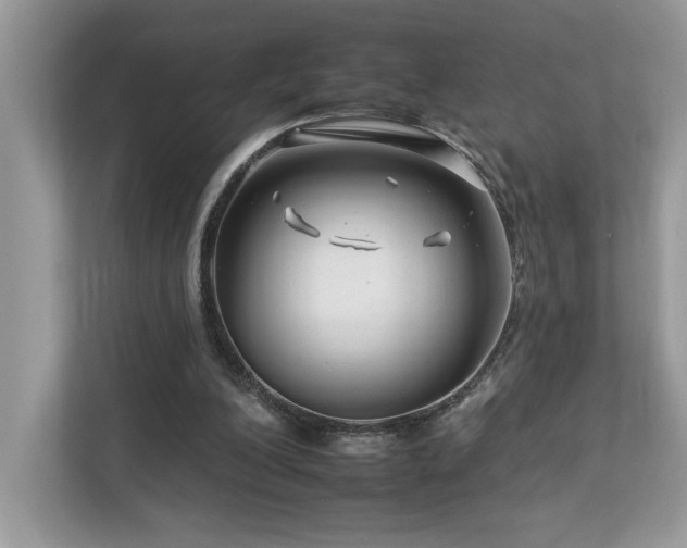 X0000112930200200908241307