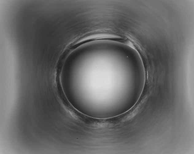 X0000112930201200908241307