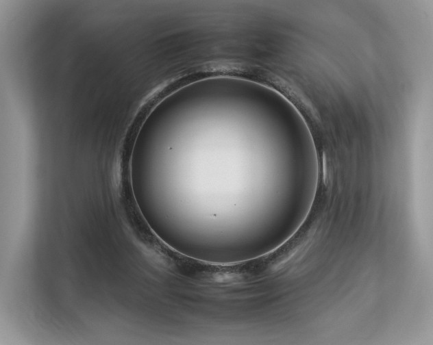 X0000112930204200908241307