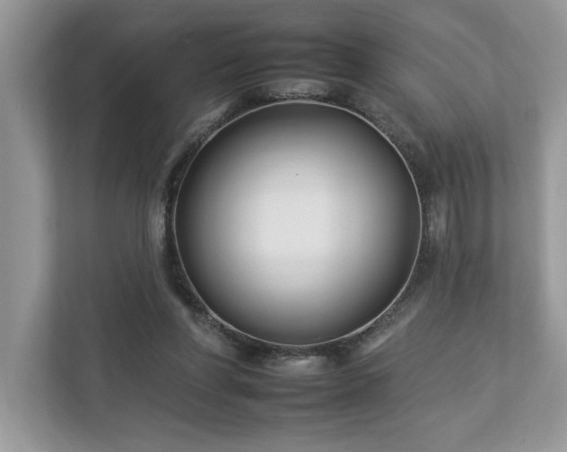 X0000112930206200908241307