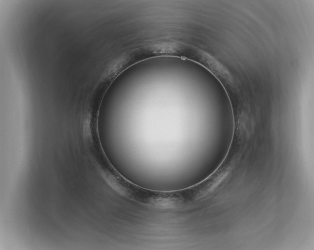 X0000112930209200908241307