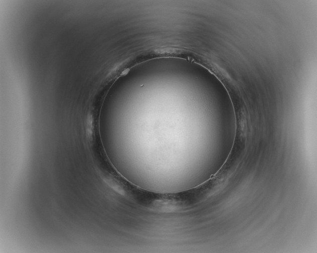 X0000112930211200908241307