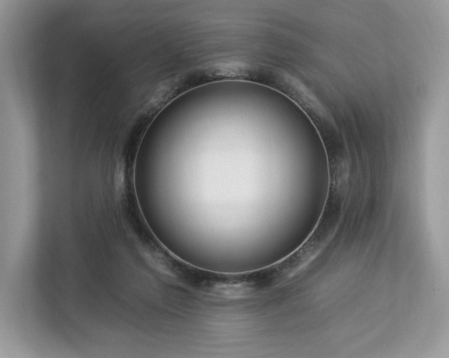 X0000112930213200908241307