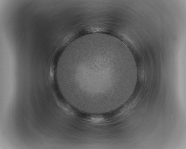 X0000112930214200908241307