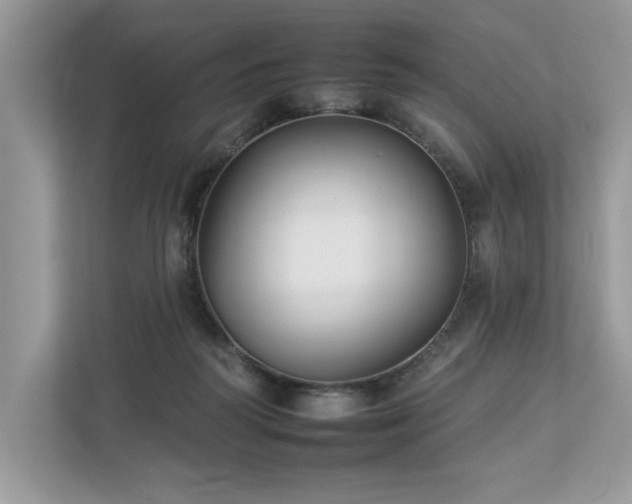 X0000112930218200908241307