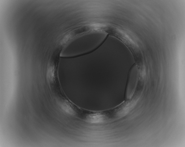 X0000112930219200908241307