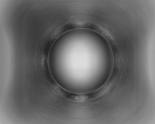 X0000112930225200908241307