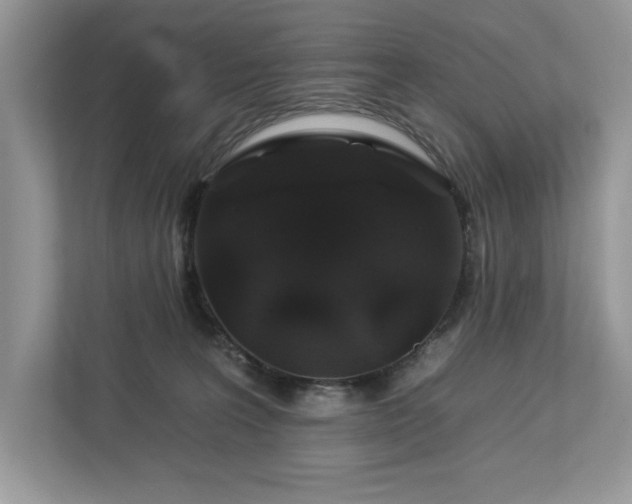 X0000112930227200908241307