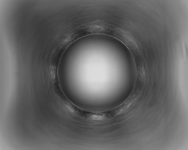 X0000112930232200908241306