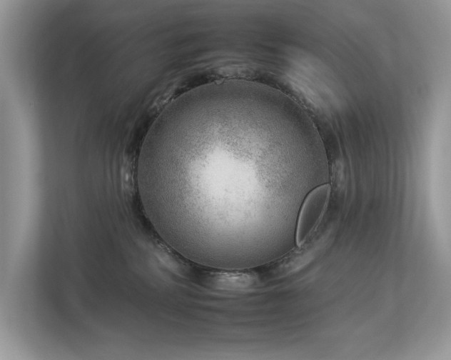 X0000112930234200908241306