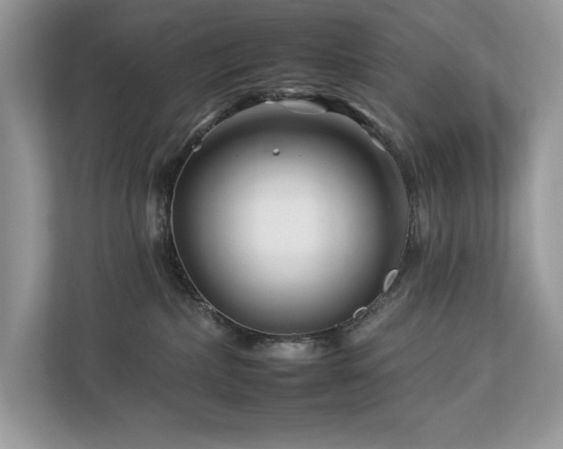 X0000112930236200908241306