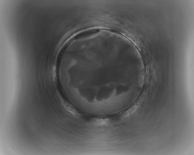 X0000112930247200908241306