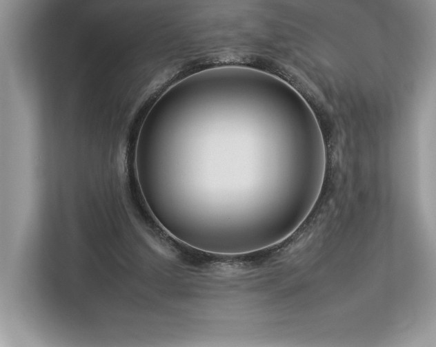 X0000112930250200908241306