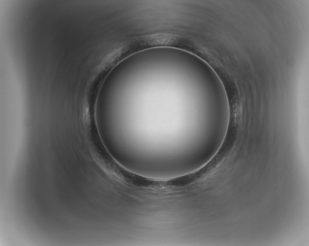 X0000112930254200908241306