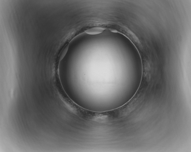 X0000112930257200908241306