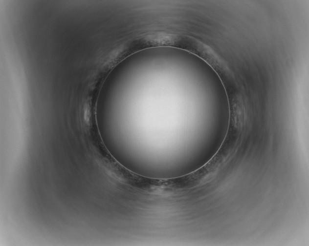 X0000112930259200908241306