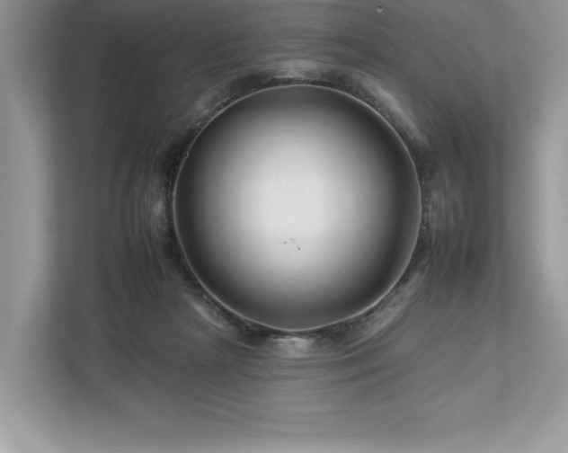 X0000112930265200908241306