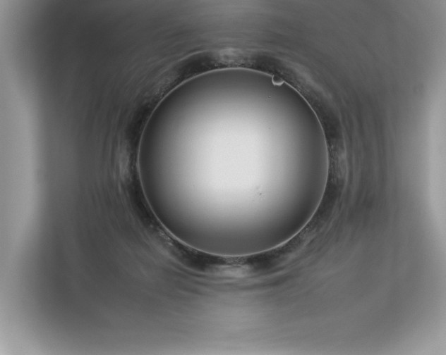 X0000112930266200908241306