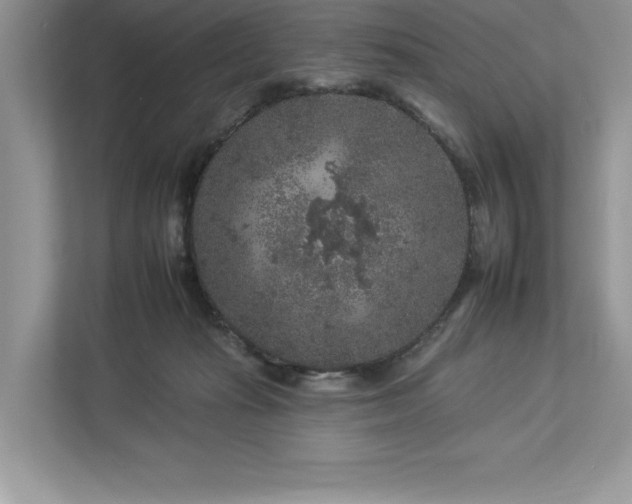 X0000112930269200908241306