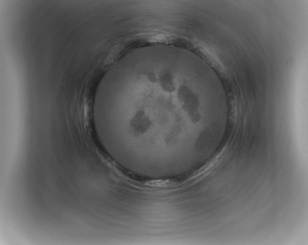 X0000112930273200908241306