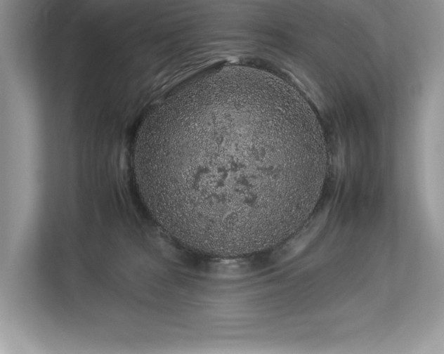 X0000112930277200908241306