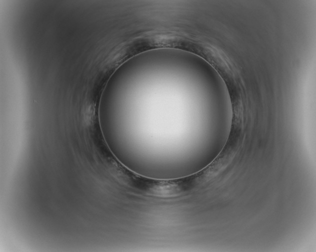 X0000112930278200908241306