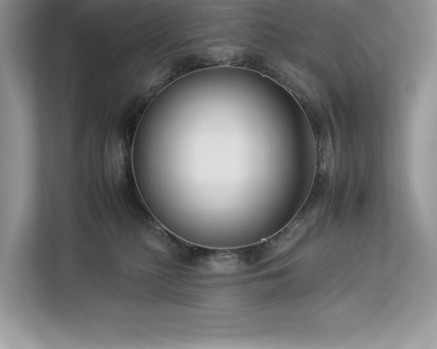 X0000112930279200908241306