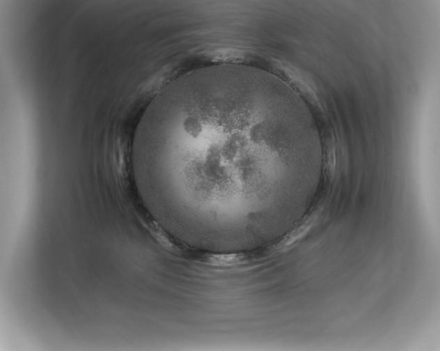 X0000112930281200908241306