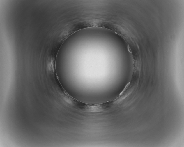 X0000112930286200908241306