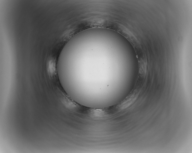 X0000112930287200908241306