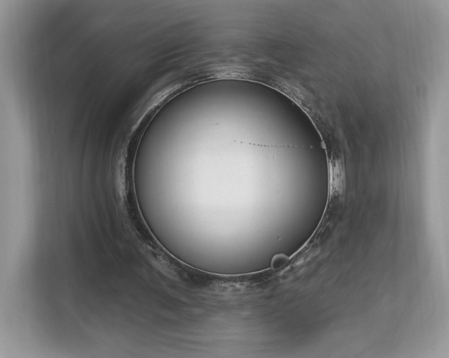 X0000112930291200908241306