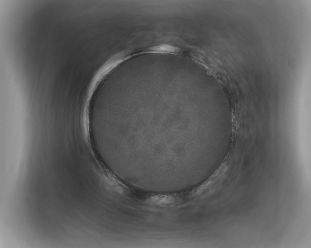 X0000112930294200908241306