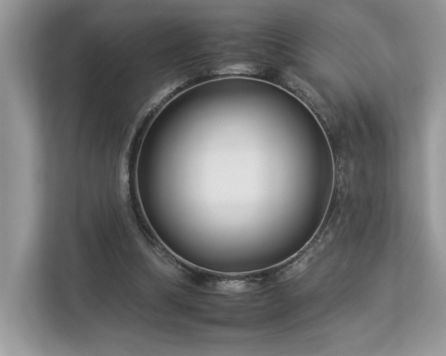 X0000112930298200908241306