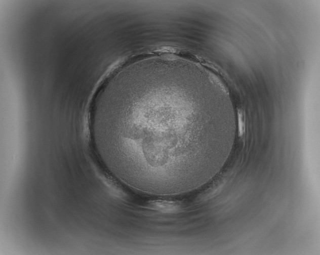 X0000112930300200908241306