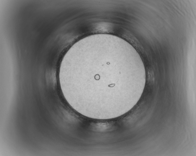 X0000112930302200908241306