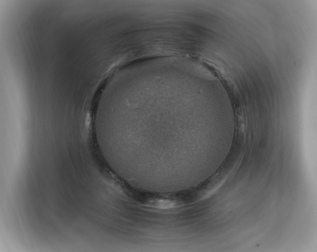 X0000112930308200908241305