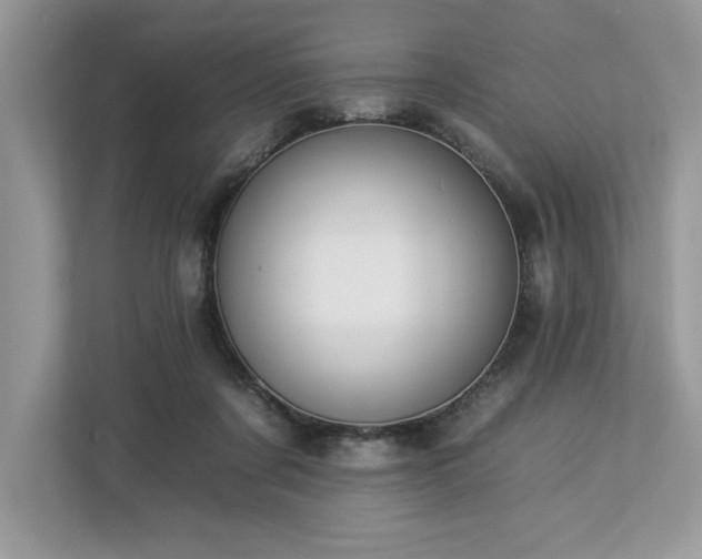 X0000112930311200908241305