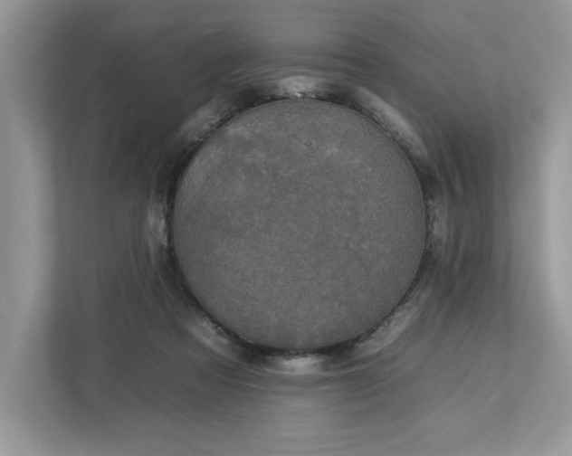 X0000112930313200908241305