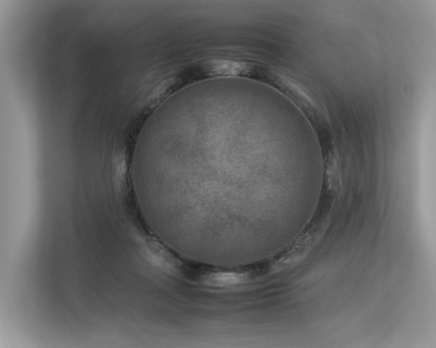 X0000112930314200908241305