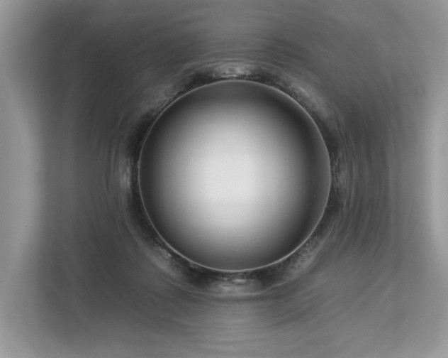 X0000112930315200908241305