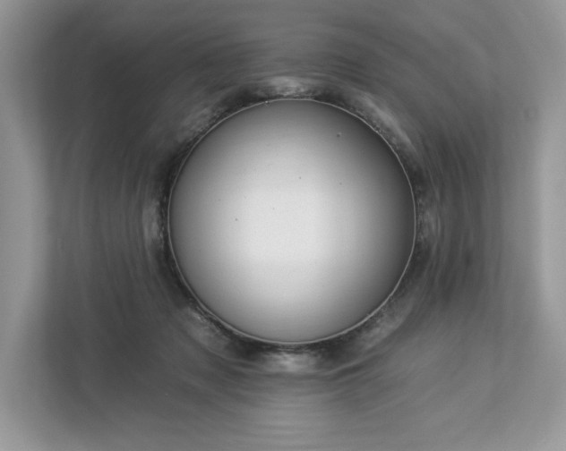 X0000112930317200908241305