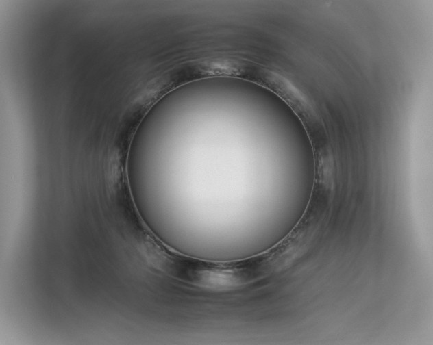 X0000112930318200908241305