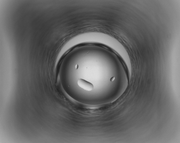 X0000112930324200908241305