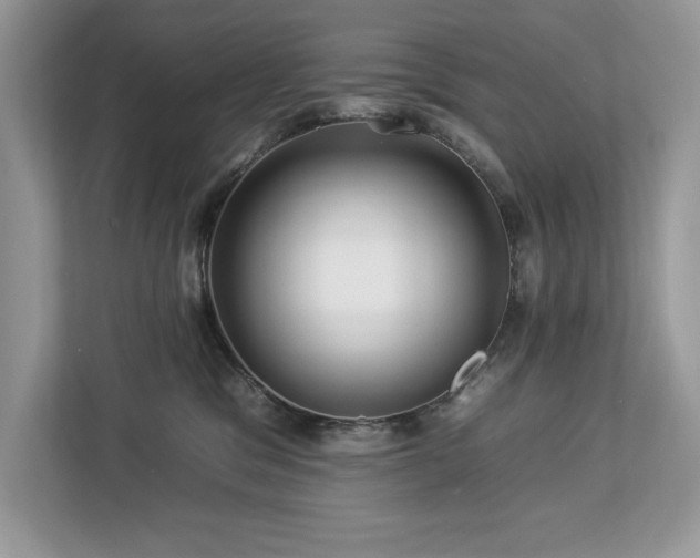 X0000112930329200908241305