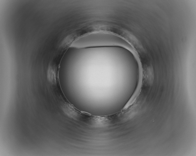 X0000112930333200908241305